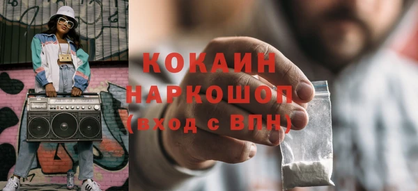 крисы Билибино
