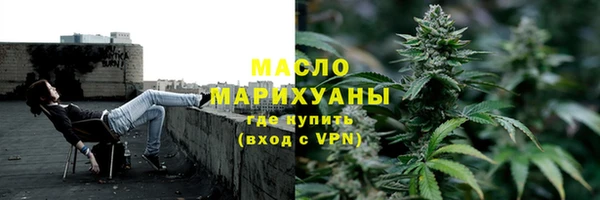 крисы Билибино