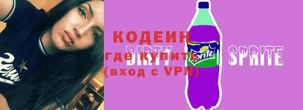 крисы Билибино
